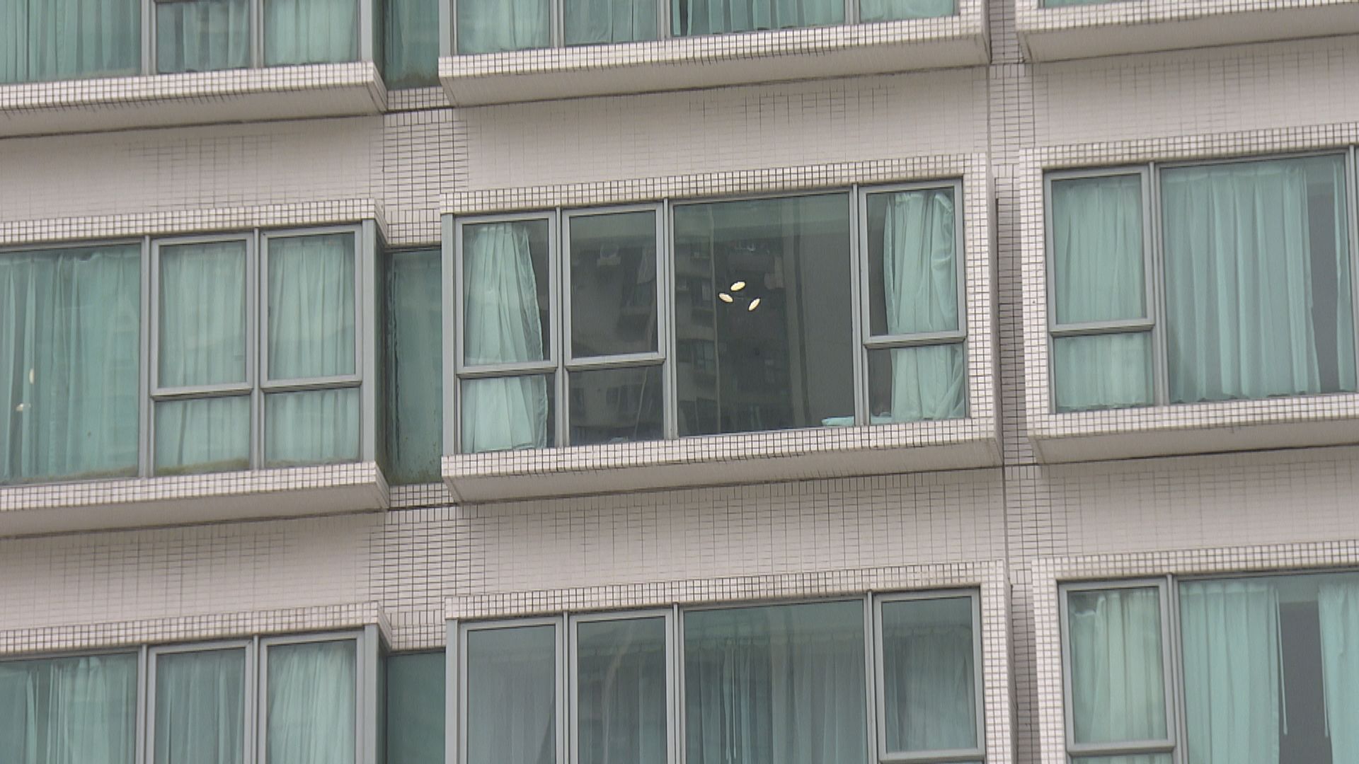 政府推三項措施防炒賣檢疫酒店房間　包括實名制訂房