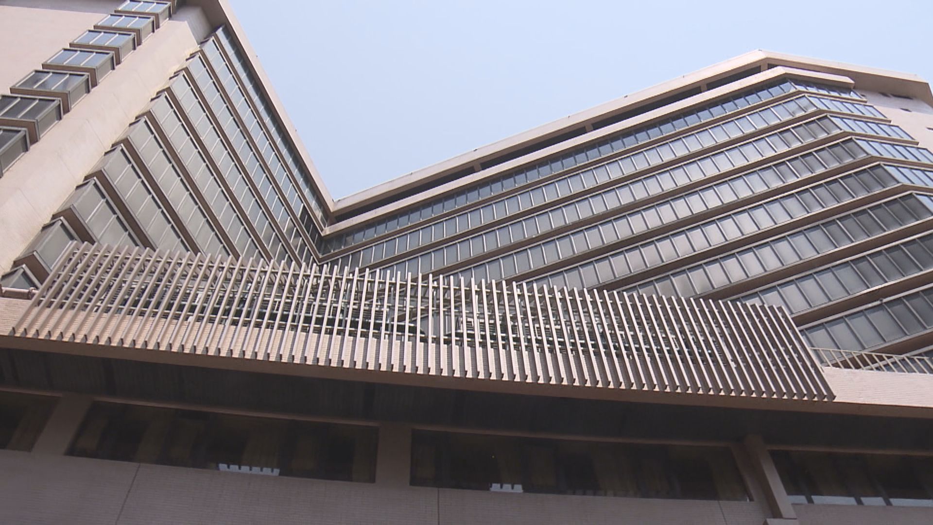 政府邀業界參與下一輪檢疫酒店　業界料反應未必熱烈反促盡早撤入境檢疫