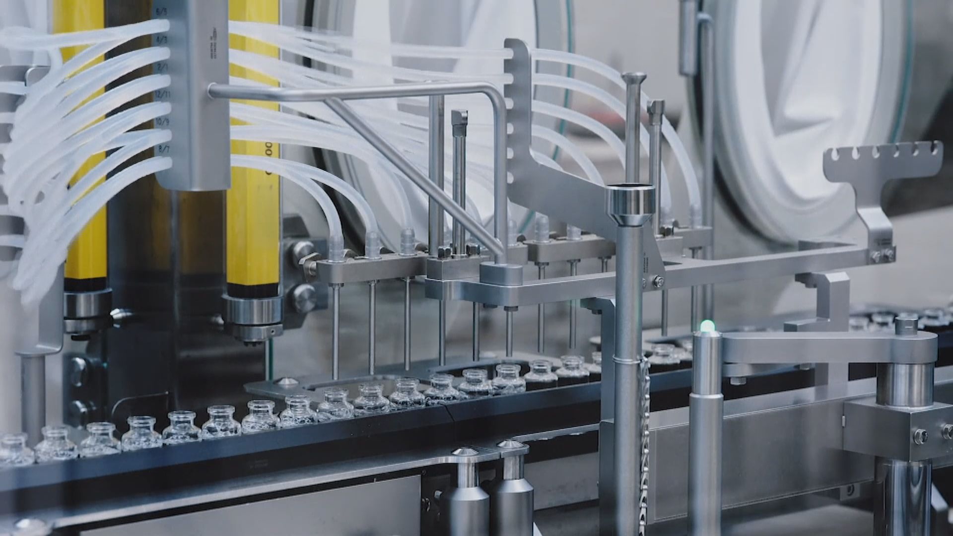 研究指新冠病毒影響免疫系統有如愛滋病毒