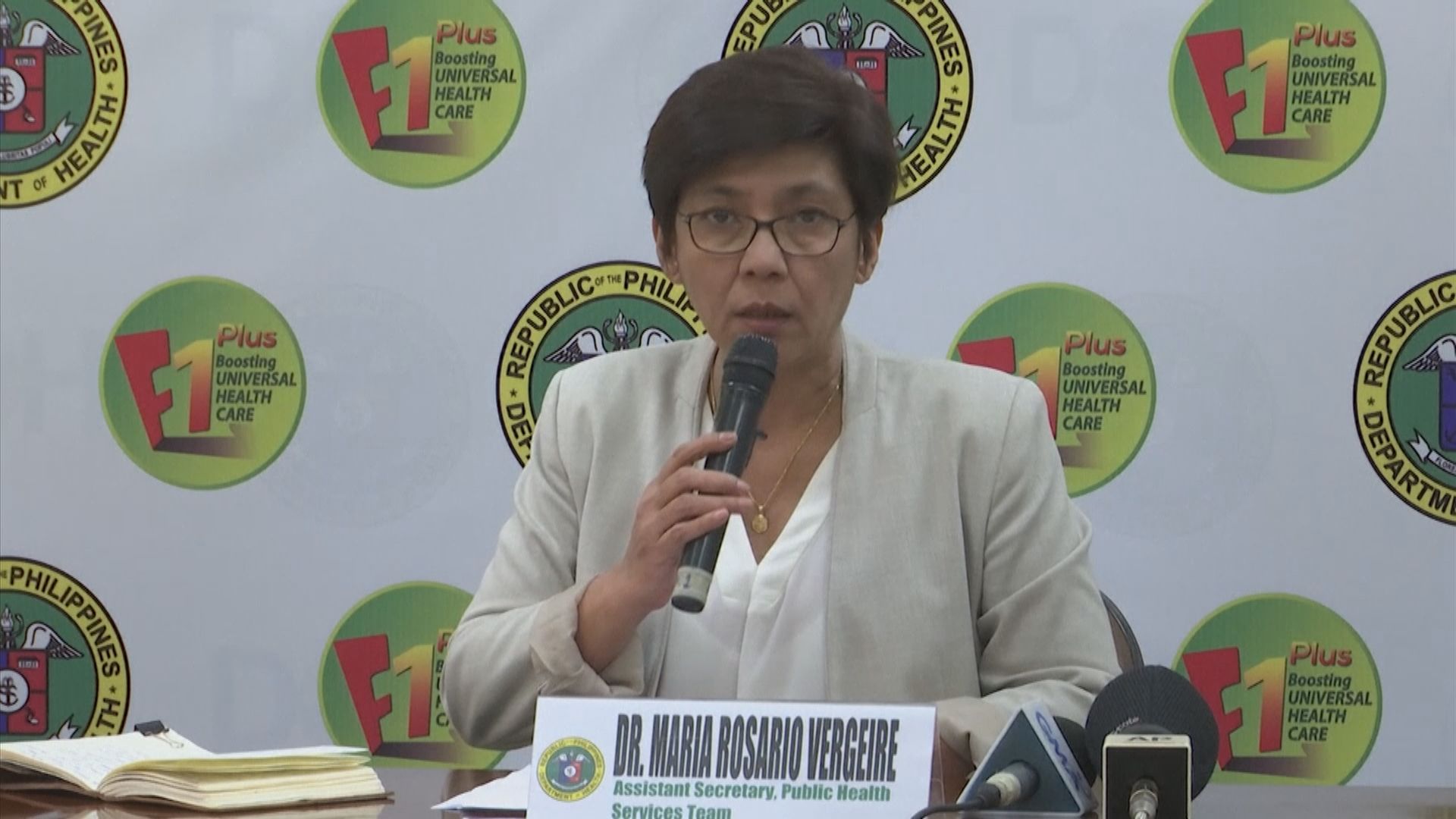 59名鑽石公主號菲律賓員工確診染病