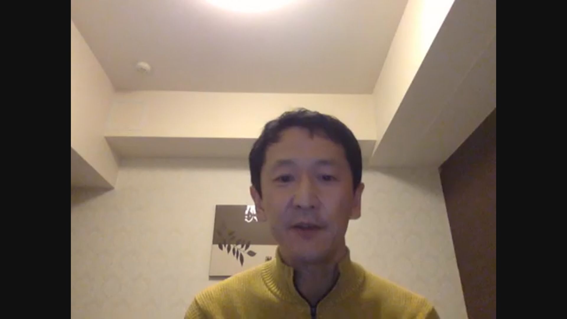 傳染病專家指東京奧運不應繼續舉行