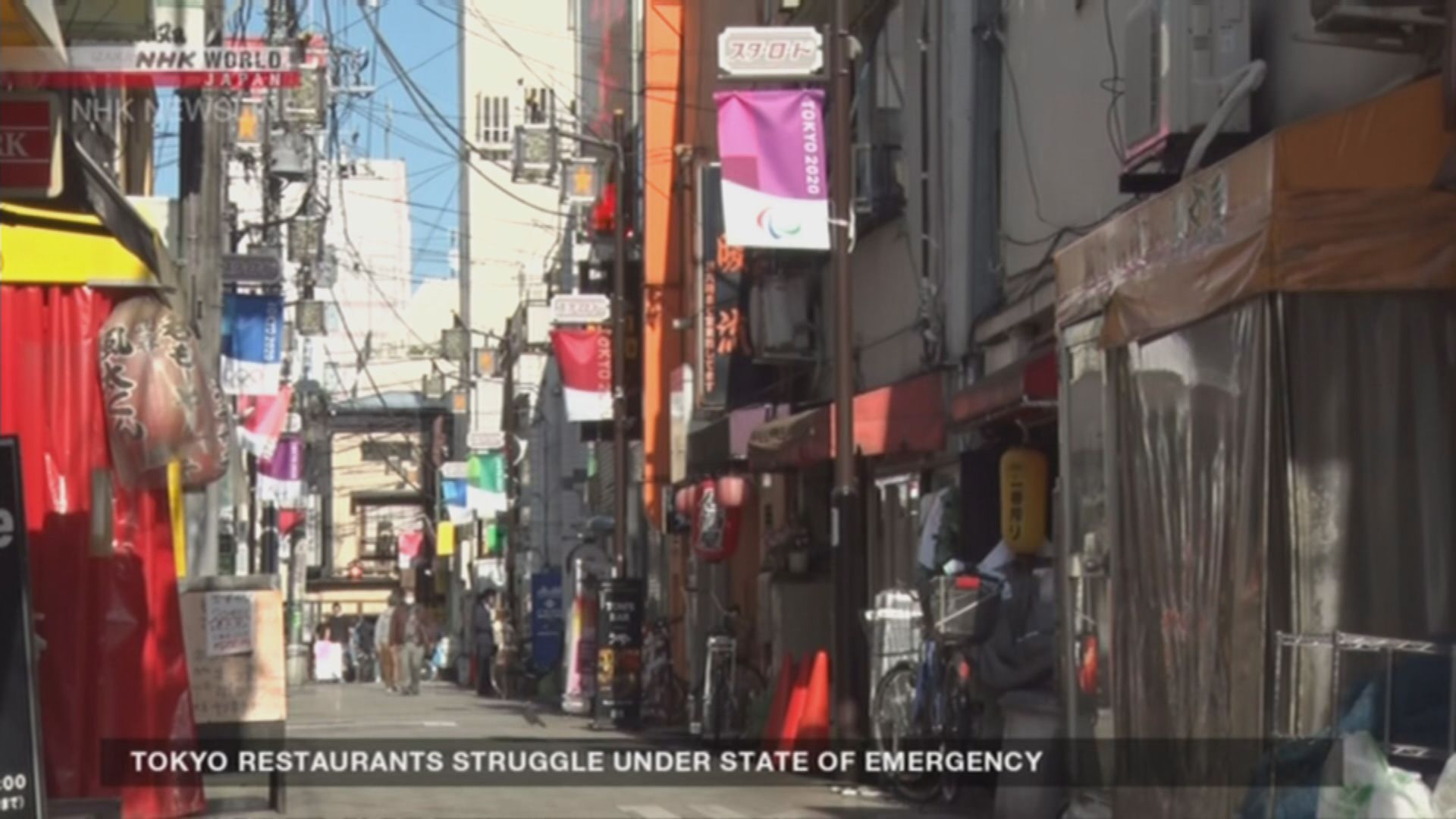 安倍籲國民黃金周假期不要外出