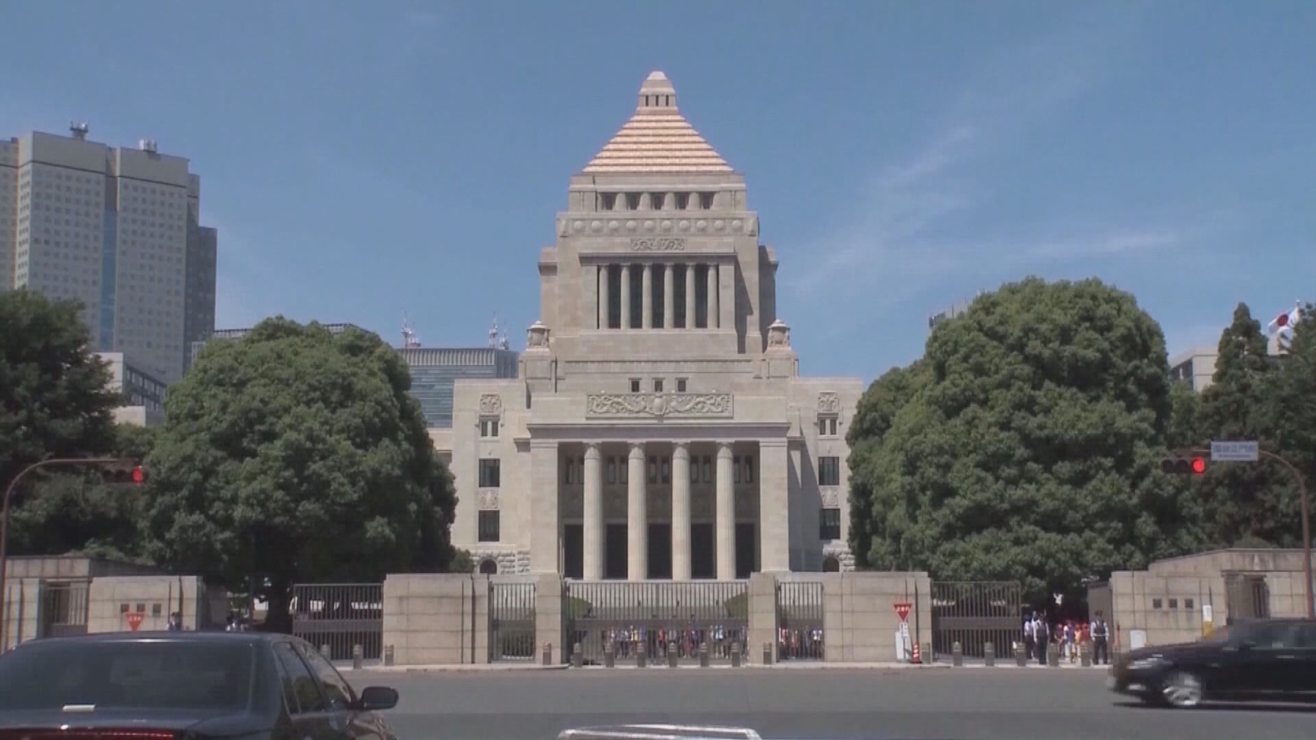 日媒：日本將全面解除緊急事態宣言