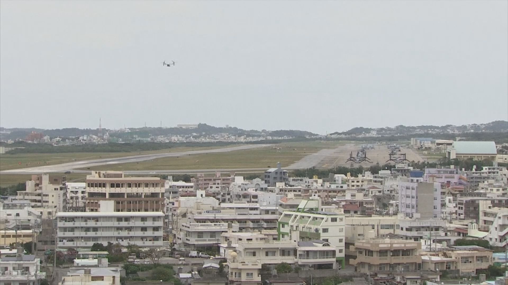 日本全國和東京都單日新增新冠確診均創近三個月新高