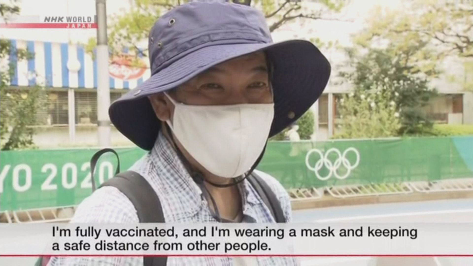 日本連續三日錄得逾萬宗新冠確診個案