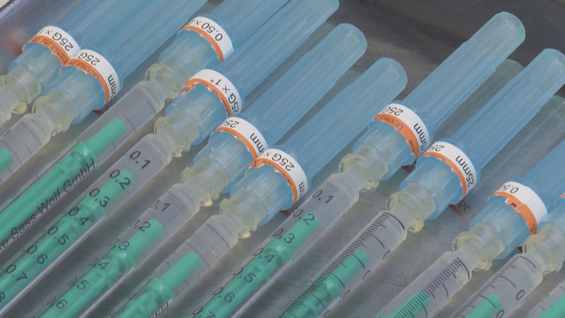 日本東京都增逾4300宗確診　緊急事態宣言覆蓋13都府縣