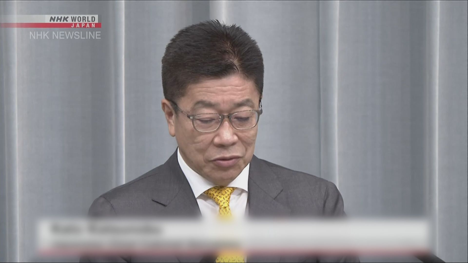 日本下月起放寬入境隔離檢疫期