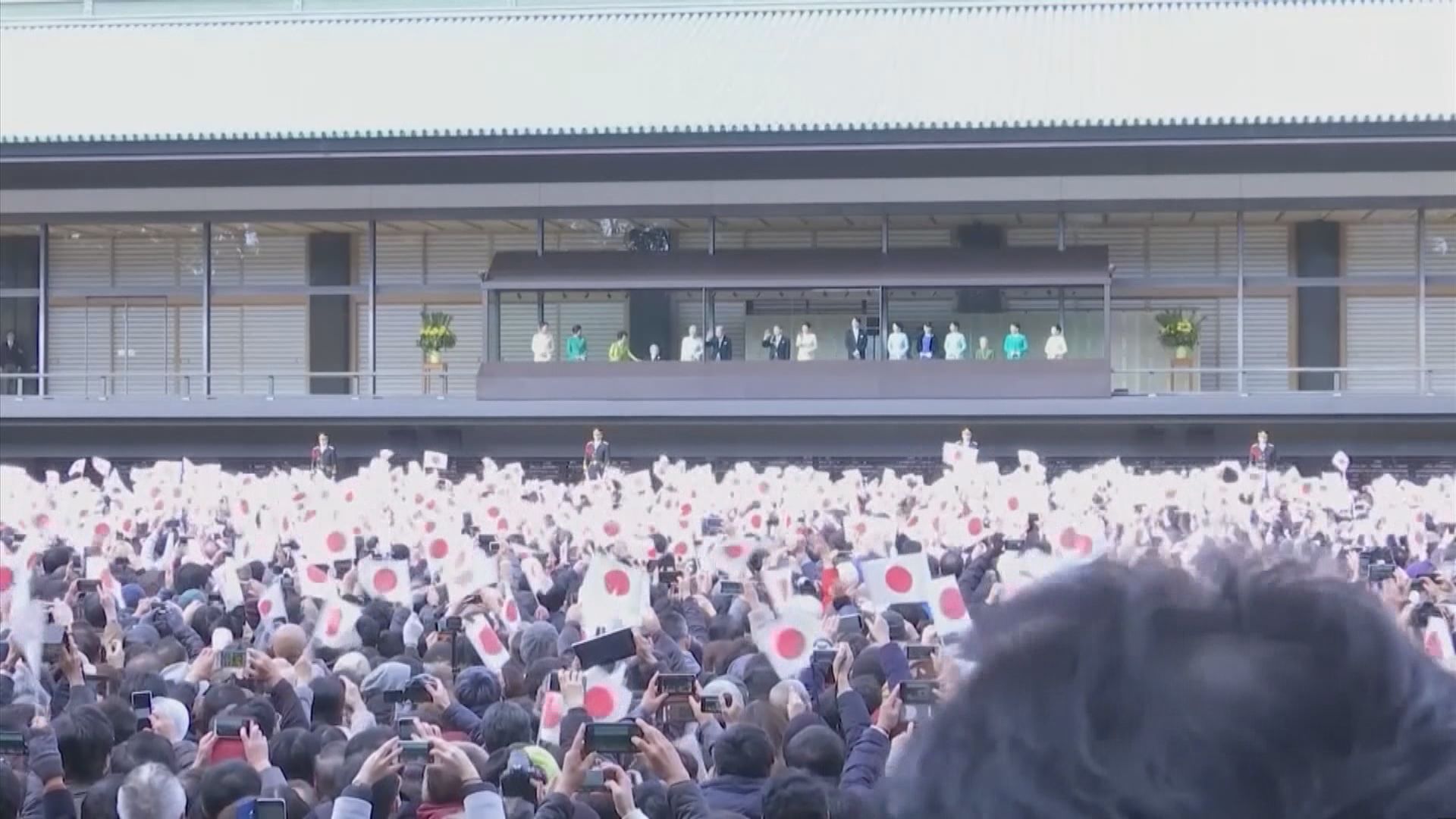 日本取消停售赴日國際航班機票措施