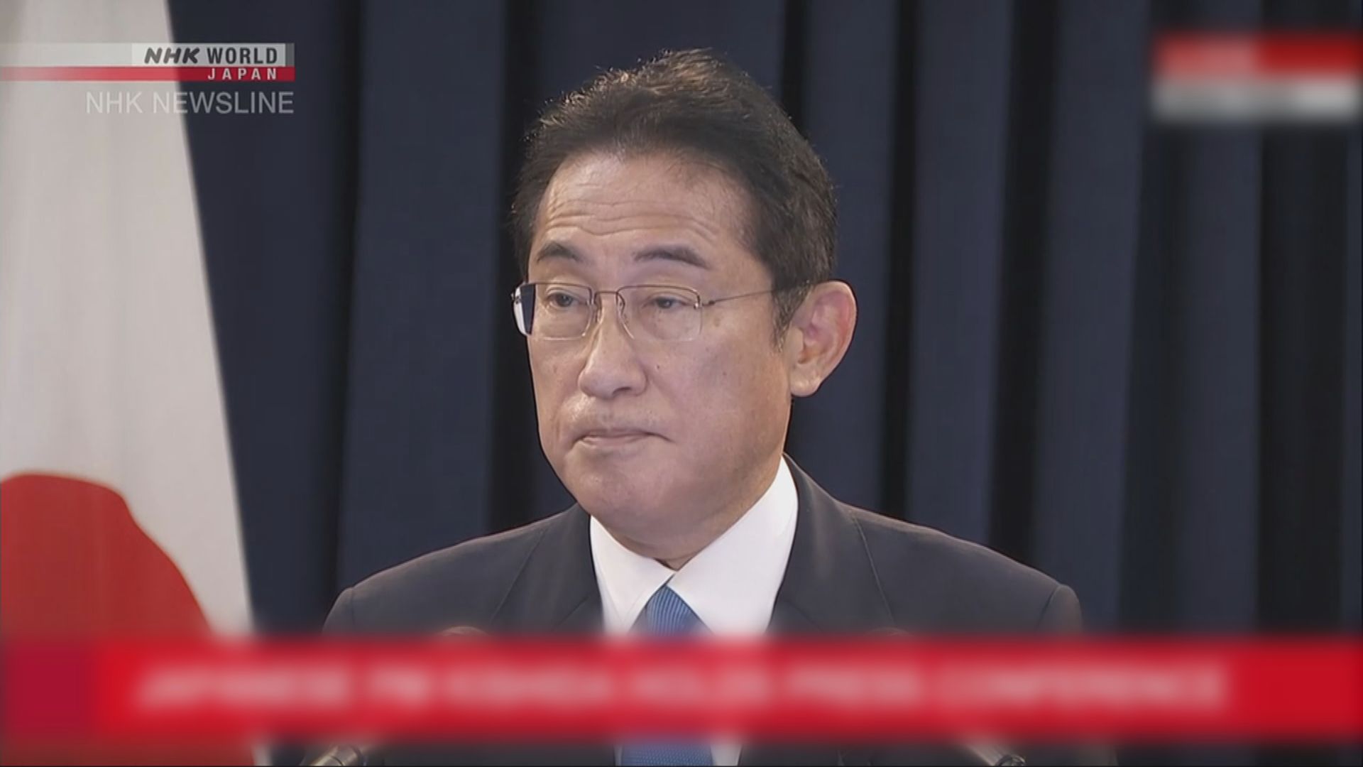 日本下月起恢復免簽證入境及自由行