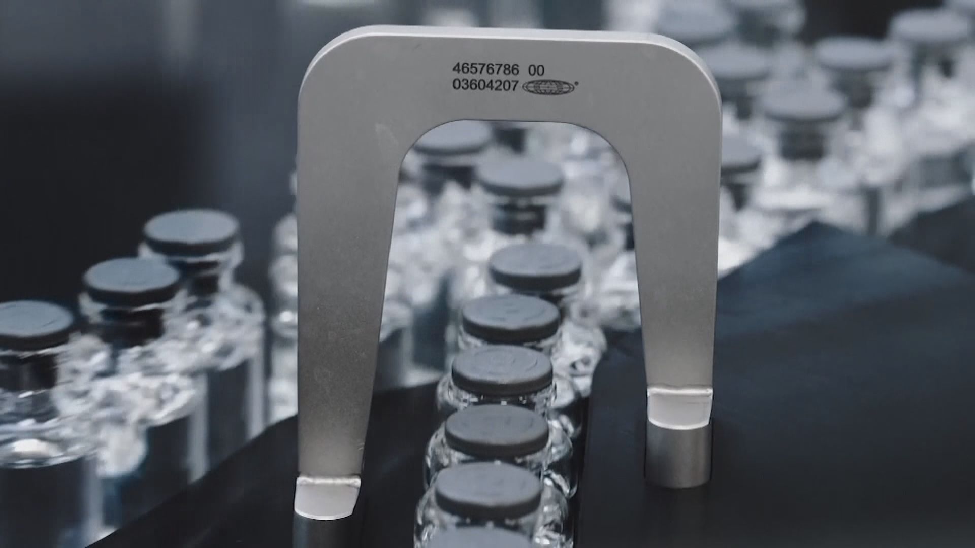 日本批准使用瑞德西韋治療新冠病毒患者