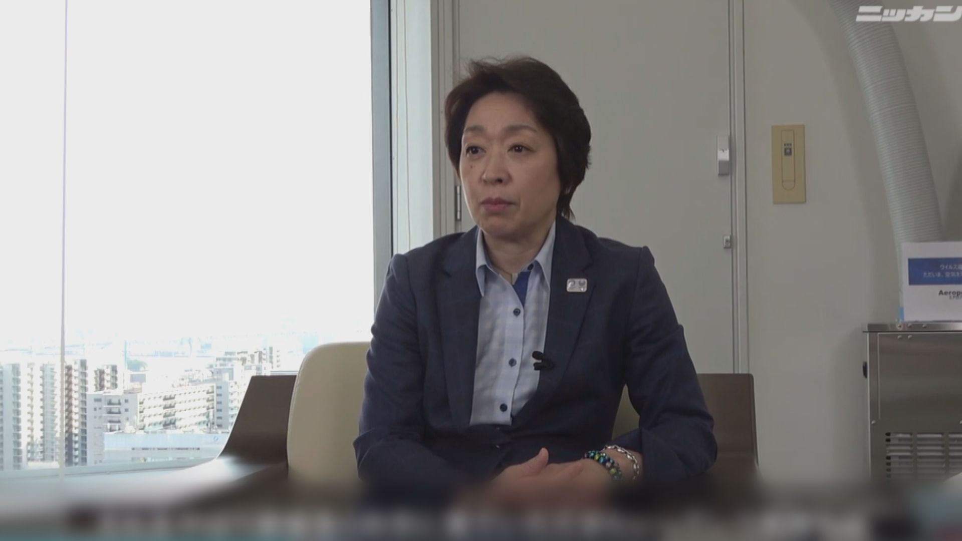 東京奧組委：東奧不會取消或再延期　若疫情惡化或閉門作賽