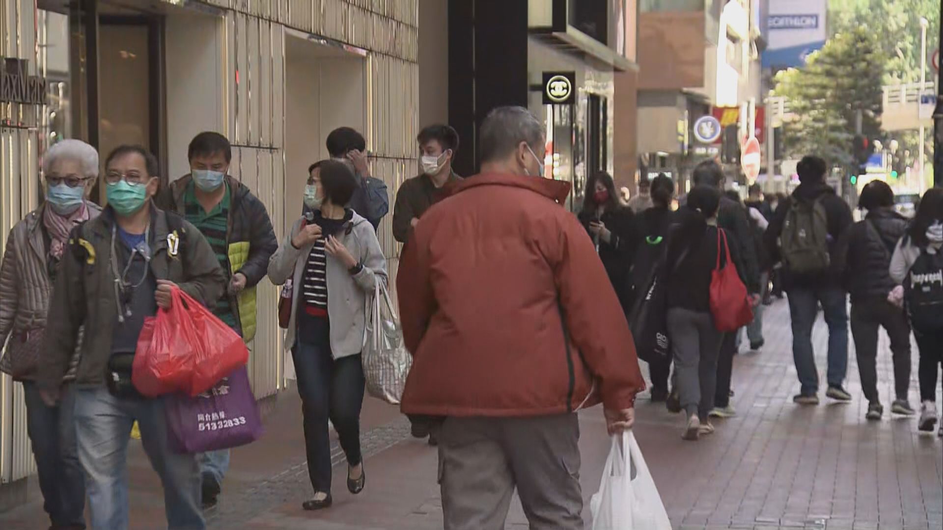 政府刊憲訂明僱員為遵守防疫規定缺勤可被視為病假