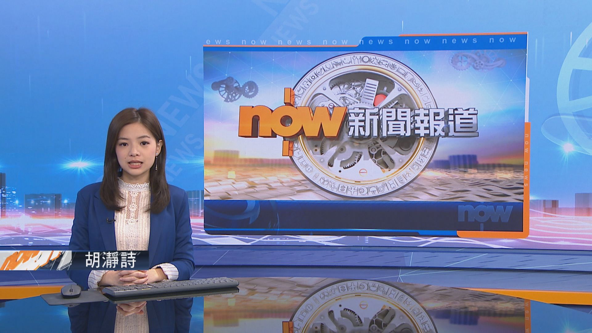 【新型肺炎】繼武漢後　湖北省內十市公共交通停運