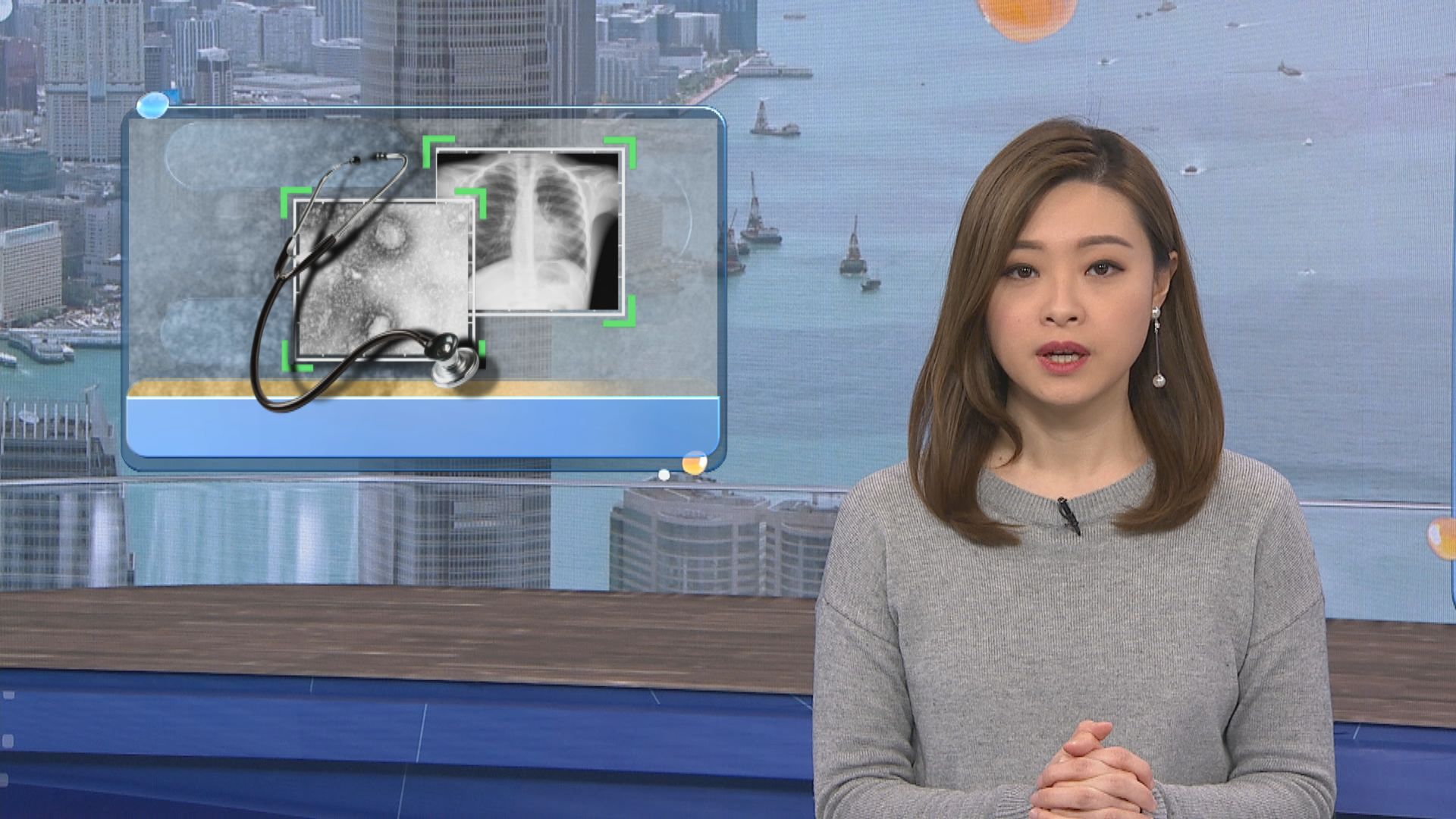 菲律賓、印度和芬蘭分別確診首宗病例