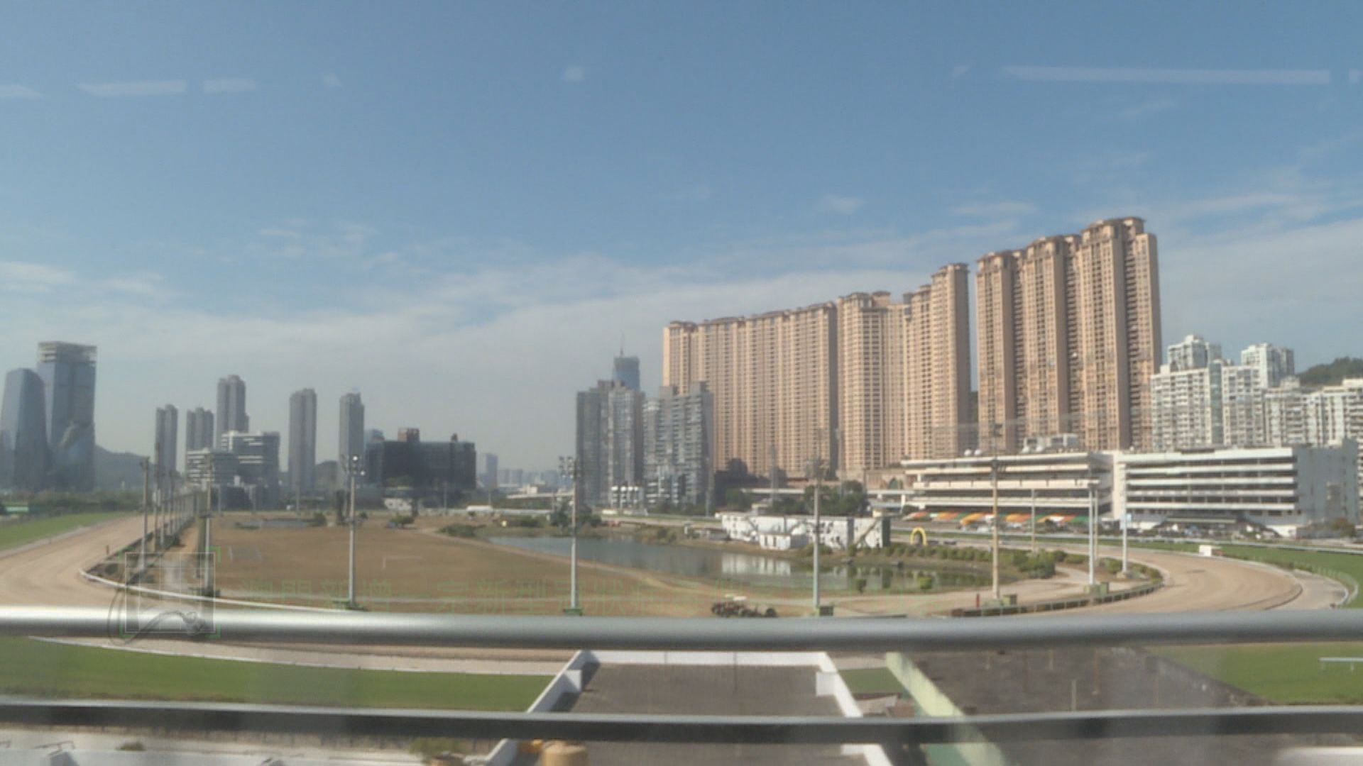 澳門新增一宗新型冠狀病毒個案　累計10宗