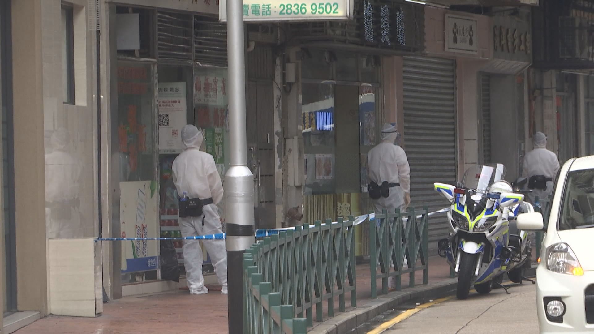 澳門全民檢測45.2萬人已有結果　均呈陰性