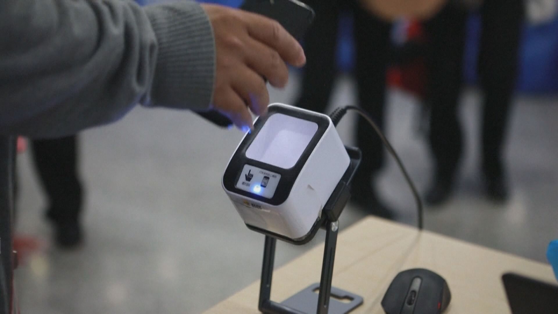 澳門居民周一起若已接種一劑疫苗及持陰性檢測可免檢疫入境珠海