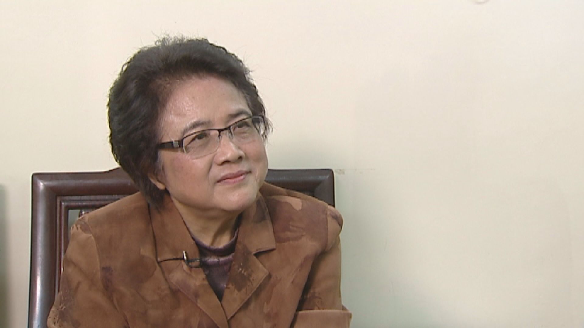 家庭傭工僱主協會：政府最新防疫政策加重僱主負擔