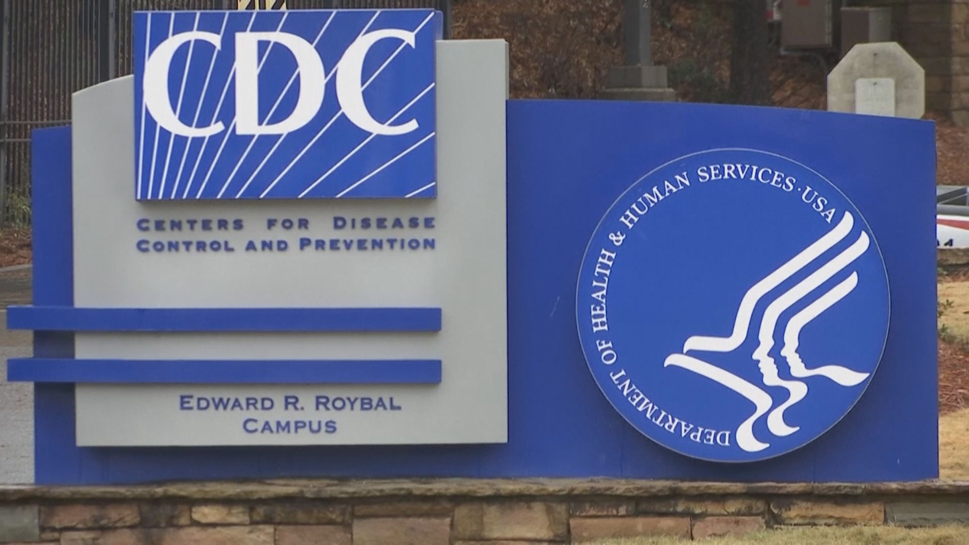 美國疾控中心考慮發出新指引　建議所有人戴口罩防疫