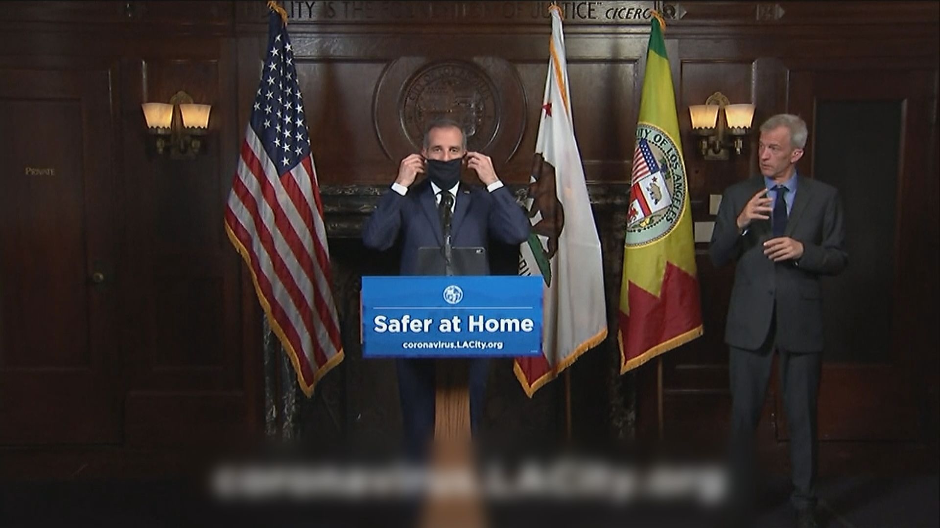 美國研究人員指新型冠狀病毒的傳染力較流感病毒高