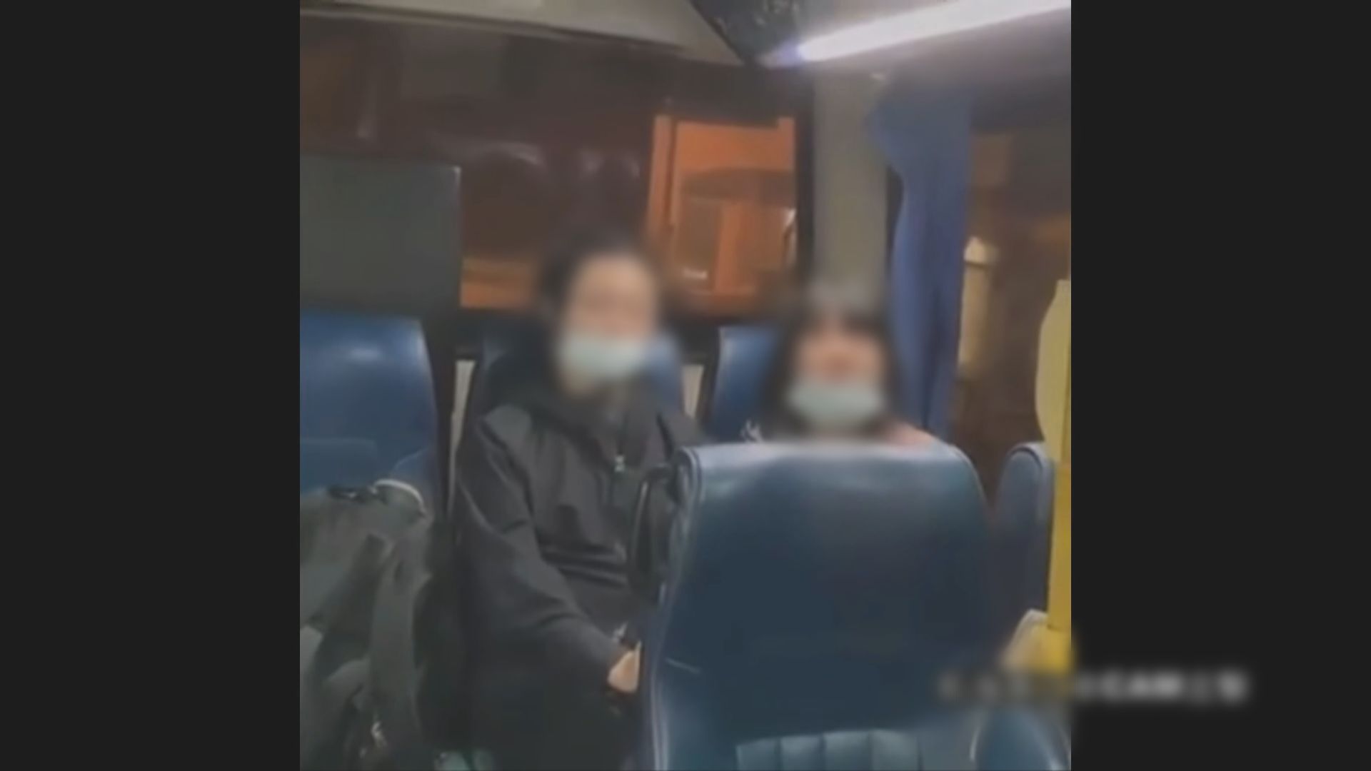 警拘一對男女　涉誤導警務人員