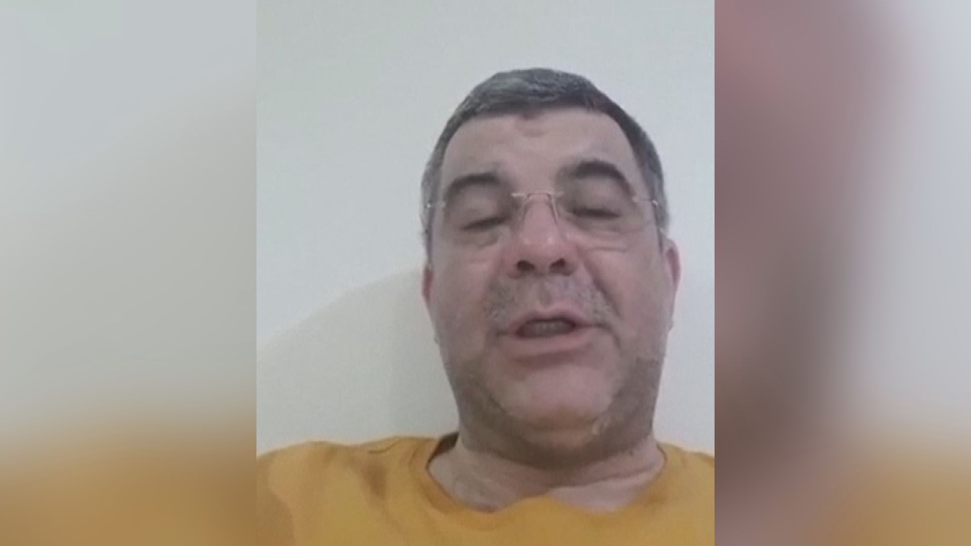 伊朗確診個案增加　衛生部副部長亦感染