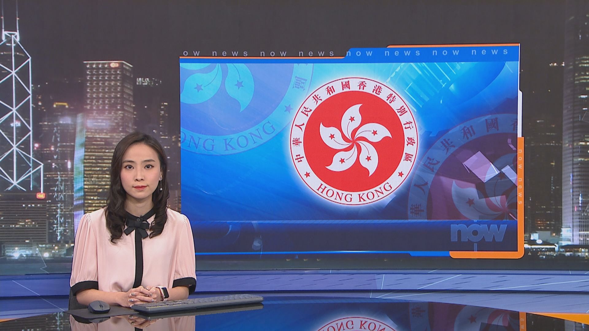 政府刊憲延續多項社交距離措施至下周二