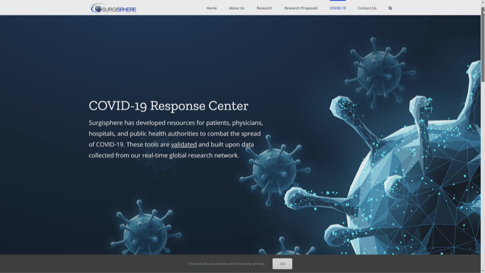 刺針引美公司有關抗虐疾藥物治新冠病毒數據來源不明