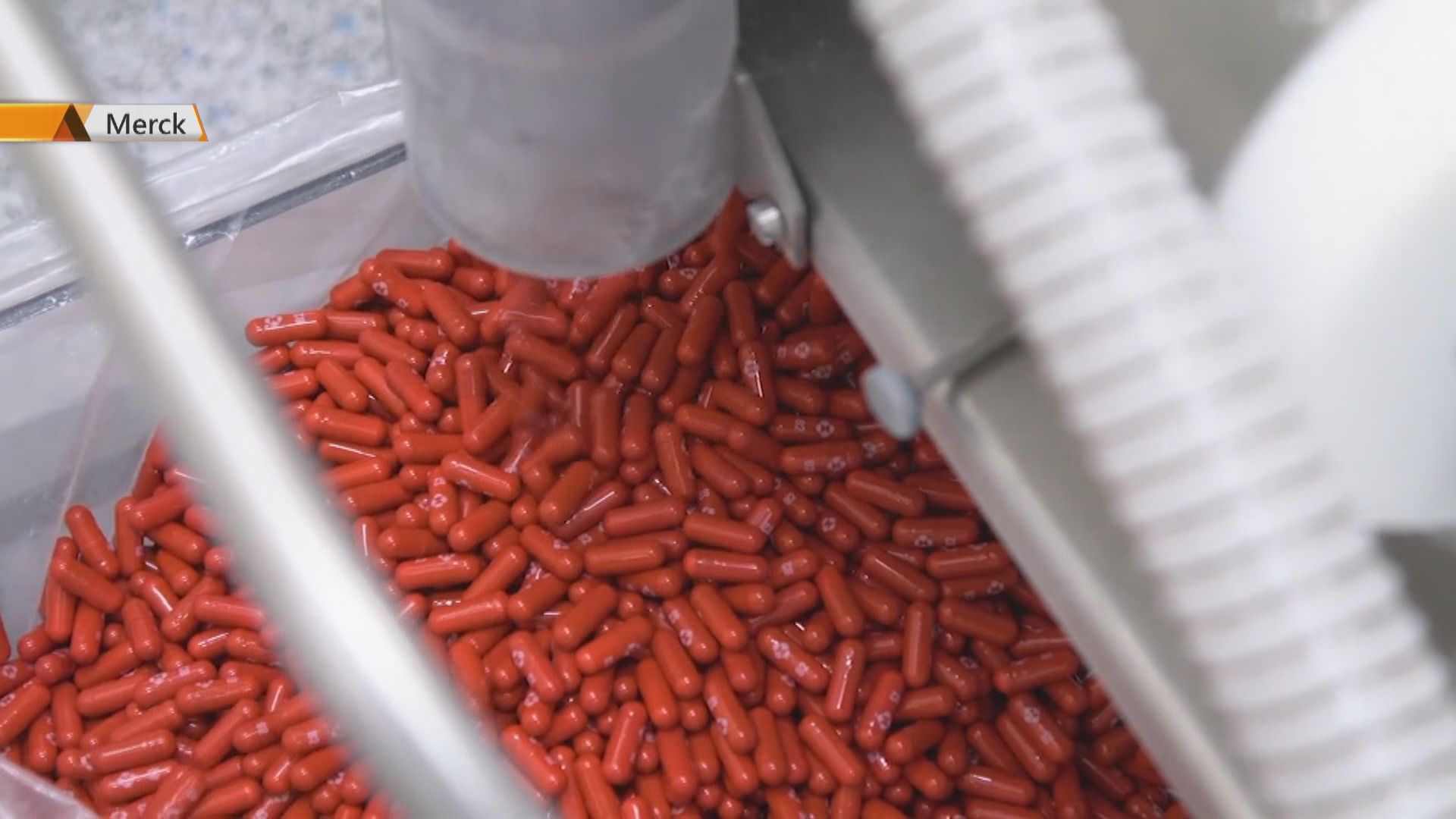 政府將向私家醫生免費提供新冠口服藥　私家醫生不得向病人收取額外費用