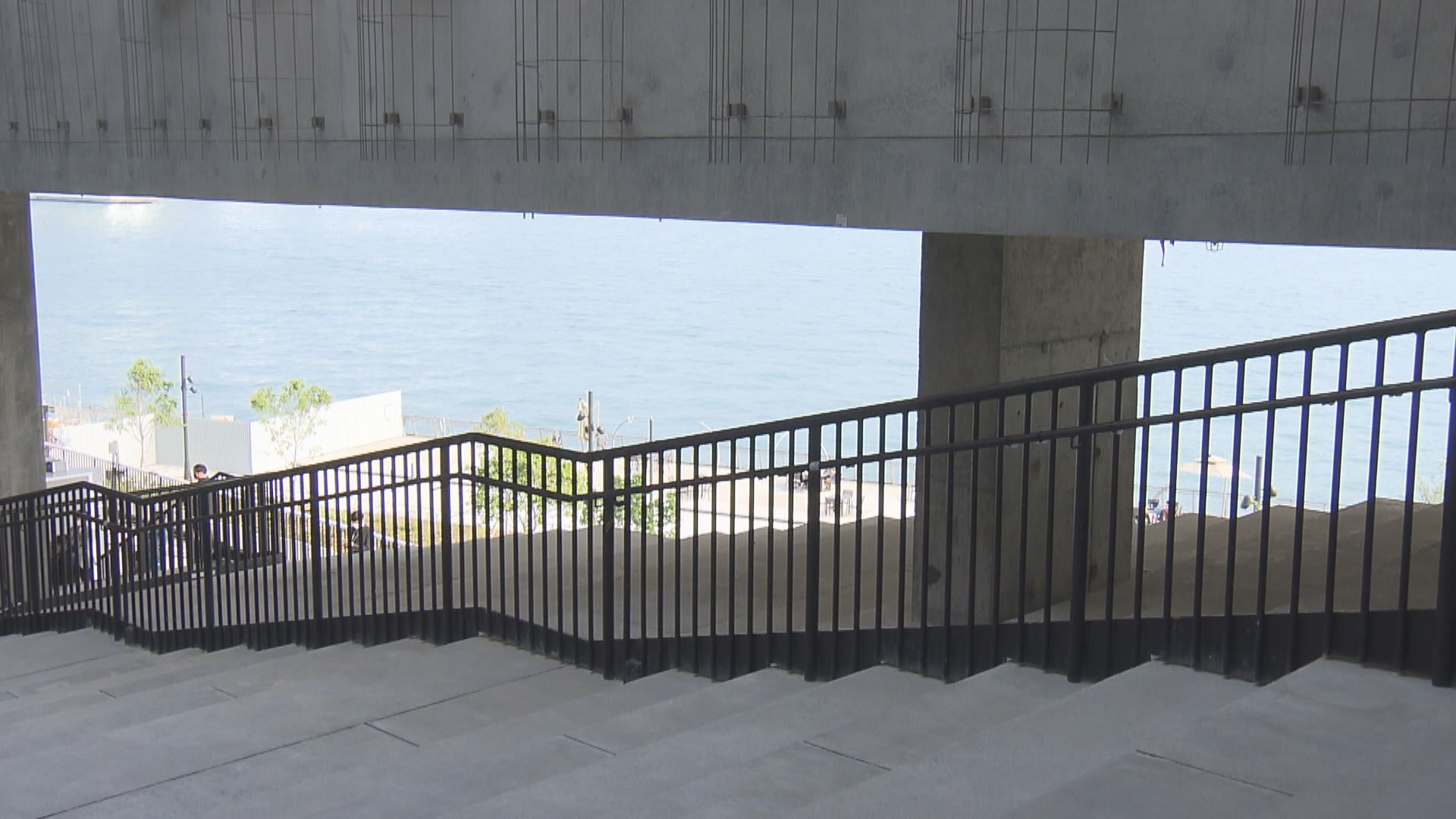 M+博物館曾有初步確診者到訪　周三閉館一天