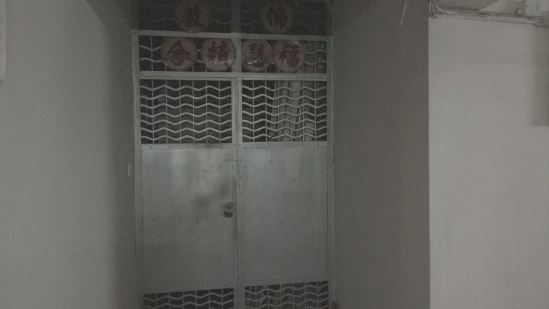 本港新增兩宗確診個案　同涉北角佛堂群組