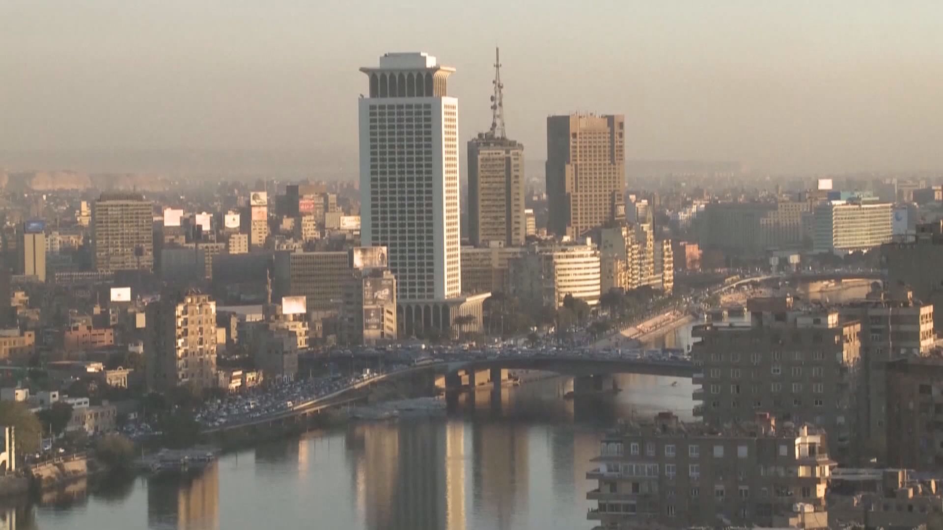 本港多五人確診　其中三人曾坐土耳其航空返港