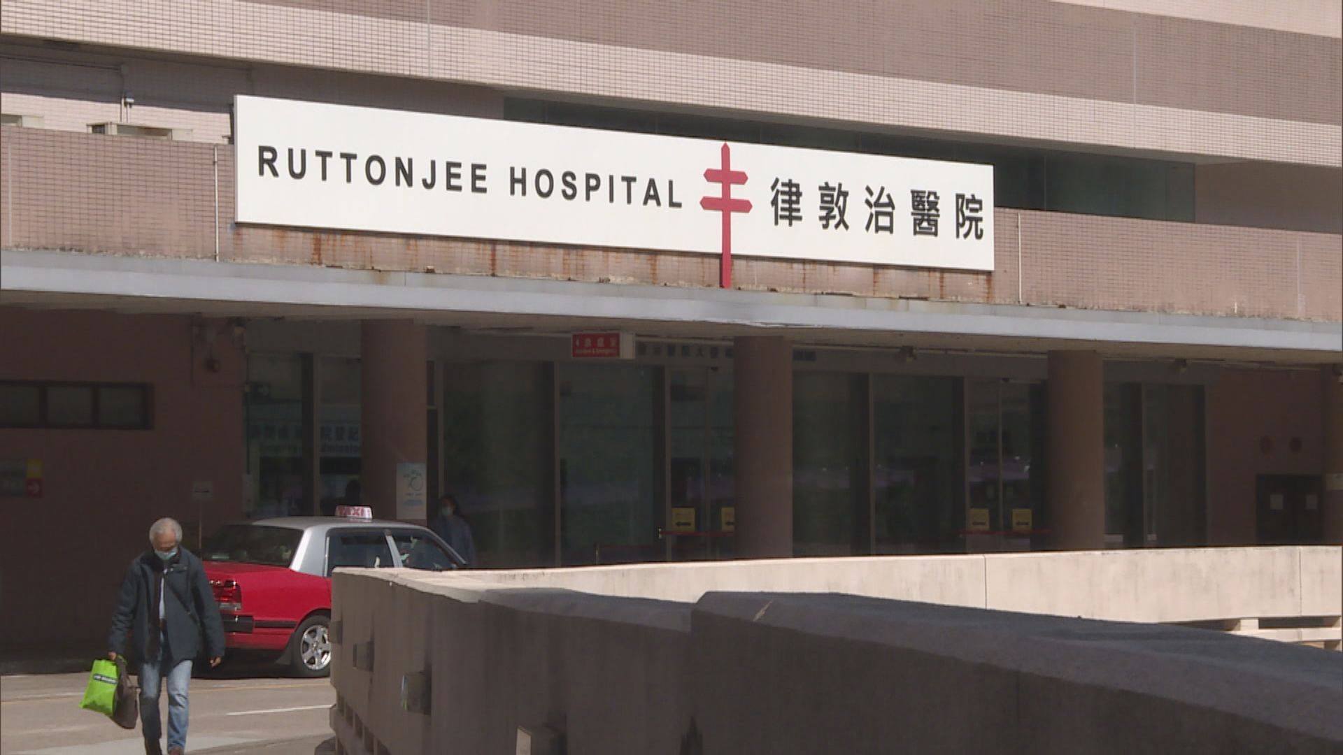 【累計134宗】本港新增三宗確診個案　包括一名嬰兒