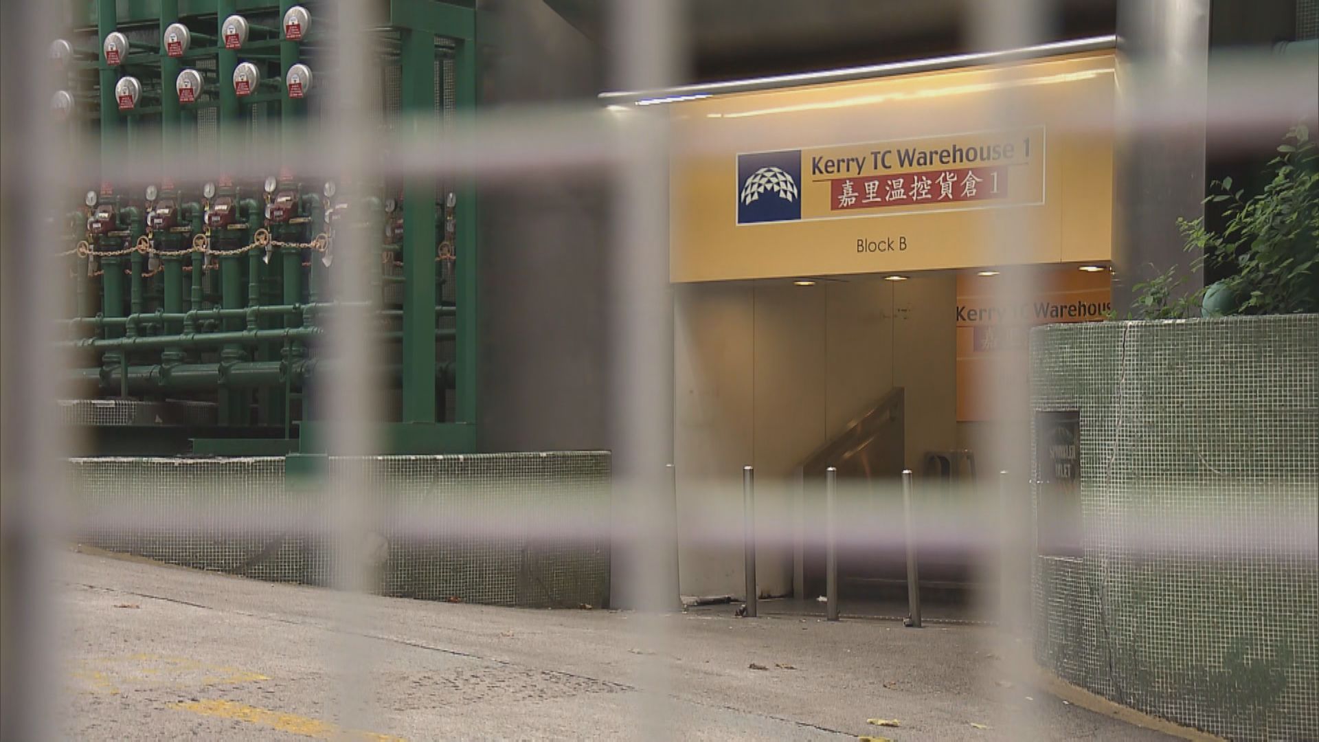 兩名確診者四月已有病徵　曾看醫生未留病毒樣本