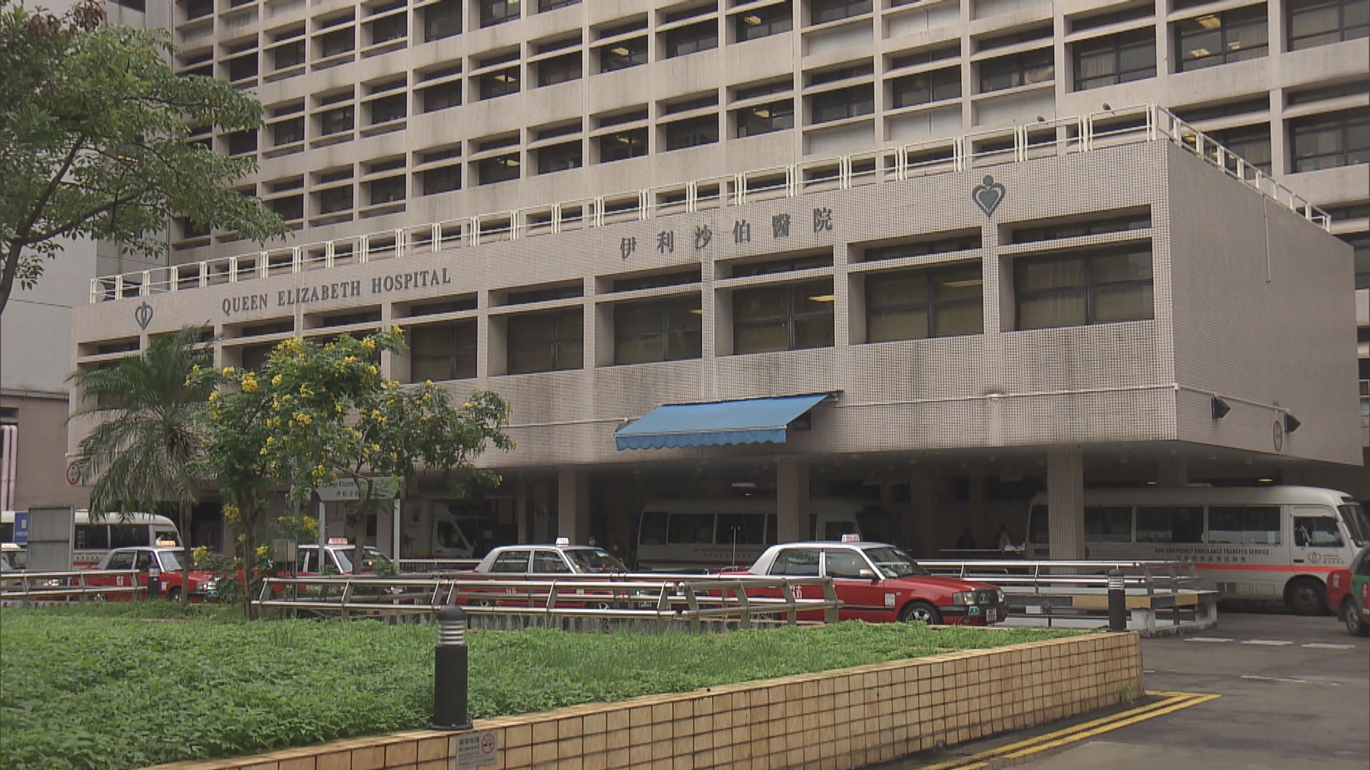 本港新增4宗輸入個案　來自菲律賓及英國