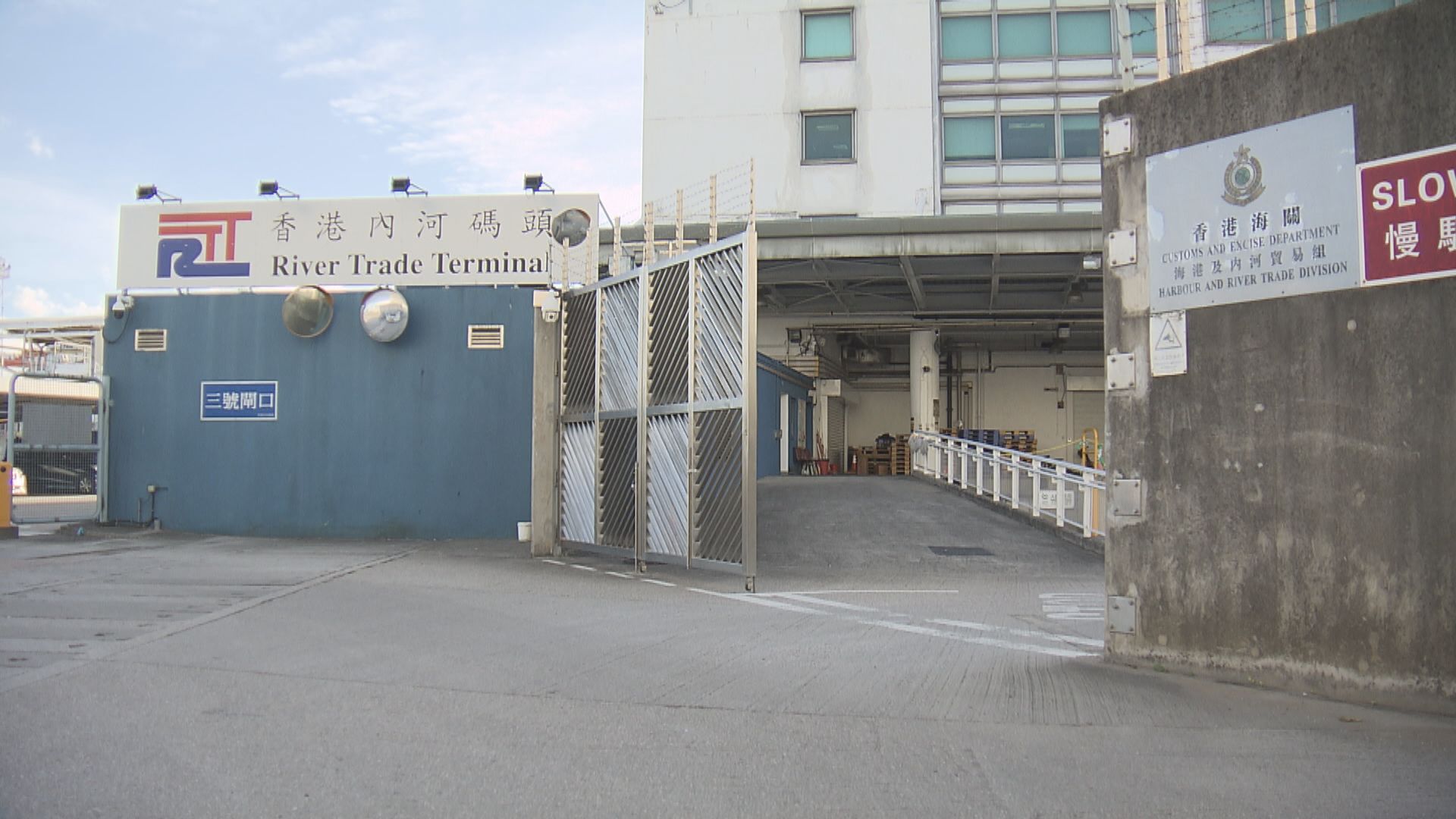 本港新增28宗確診16宗屬本地感染　另有33宗初步確診