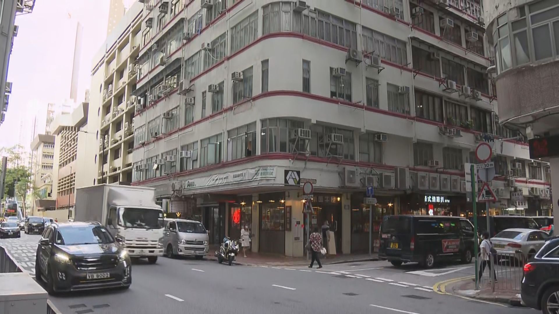 【即日焦點】單日確診數字回升至62宗　張竹君：很多個案源頭不明顯示疫情未徹底回落；拜登副手賀錦麗年紀、性別及血統料助民主黨鞏固重要票源