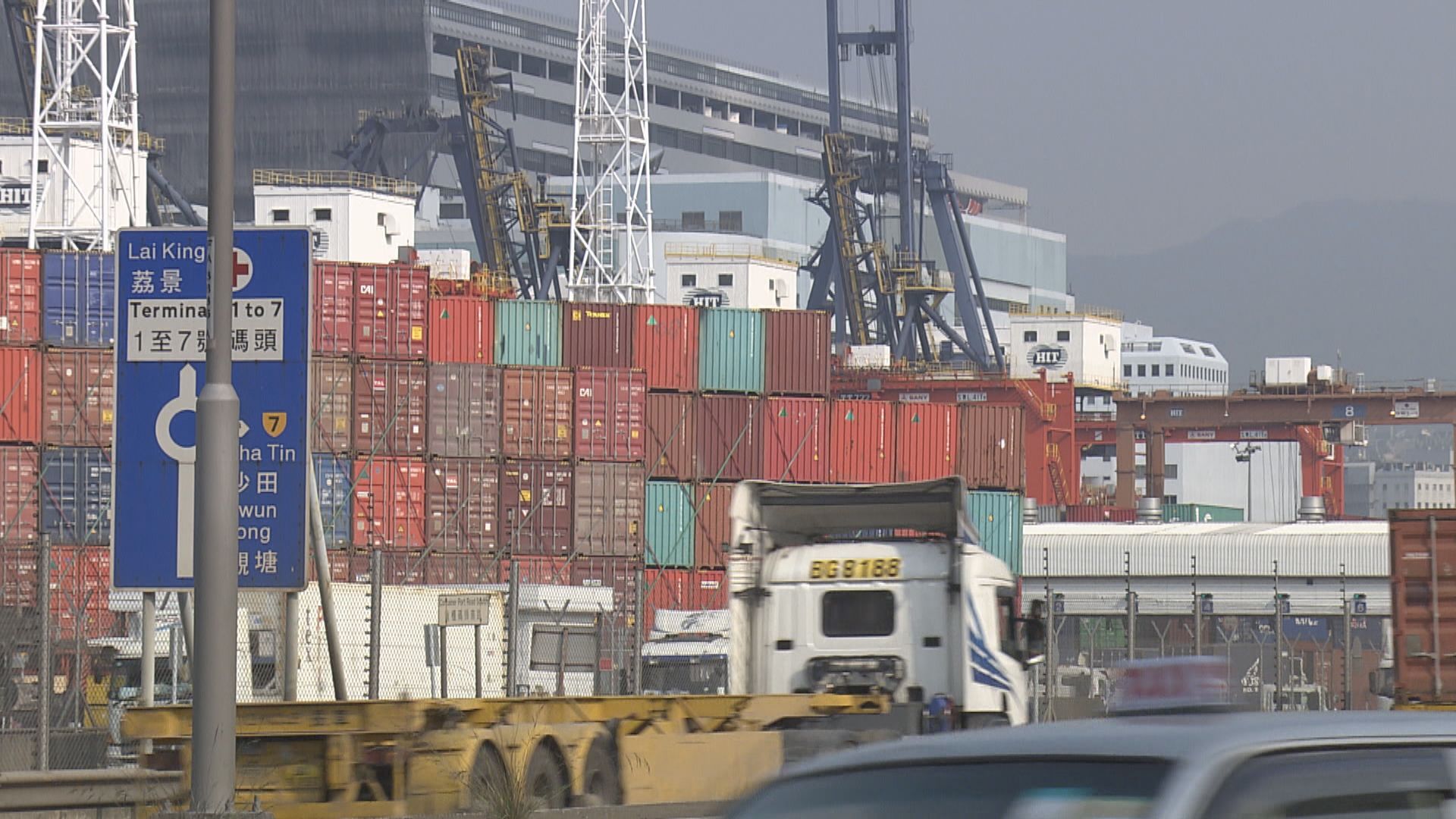 本港疑現首宗「再感染」個案　本月初經倫敦到過西班牙