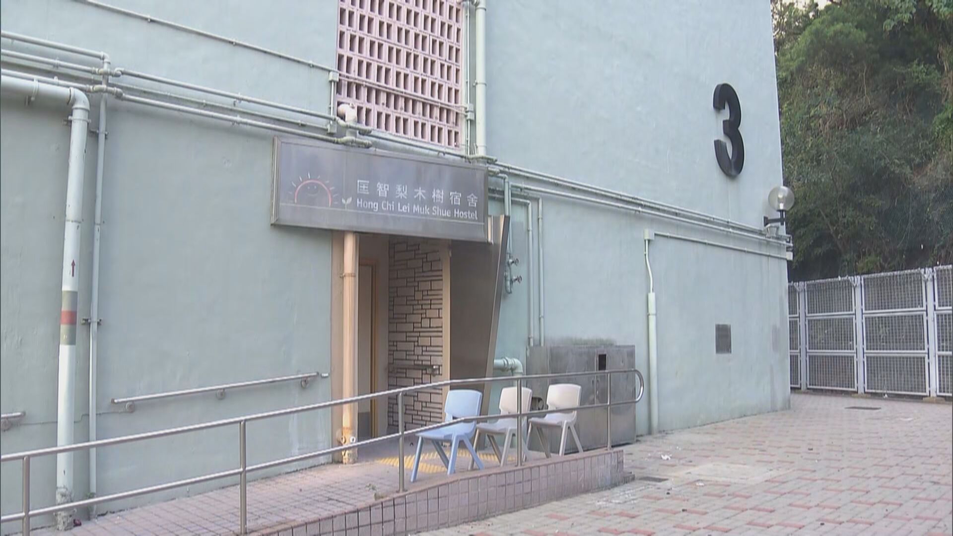 本港增24宗確診全屬本地感染　10宗源頭不明