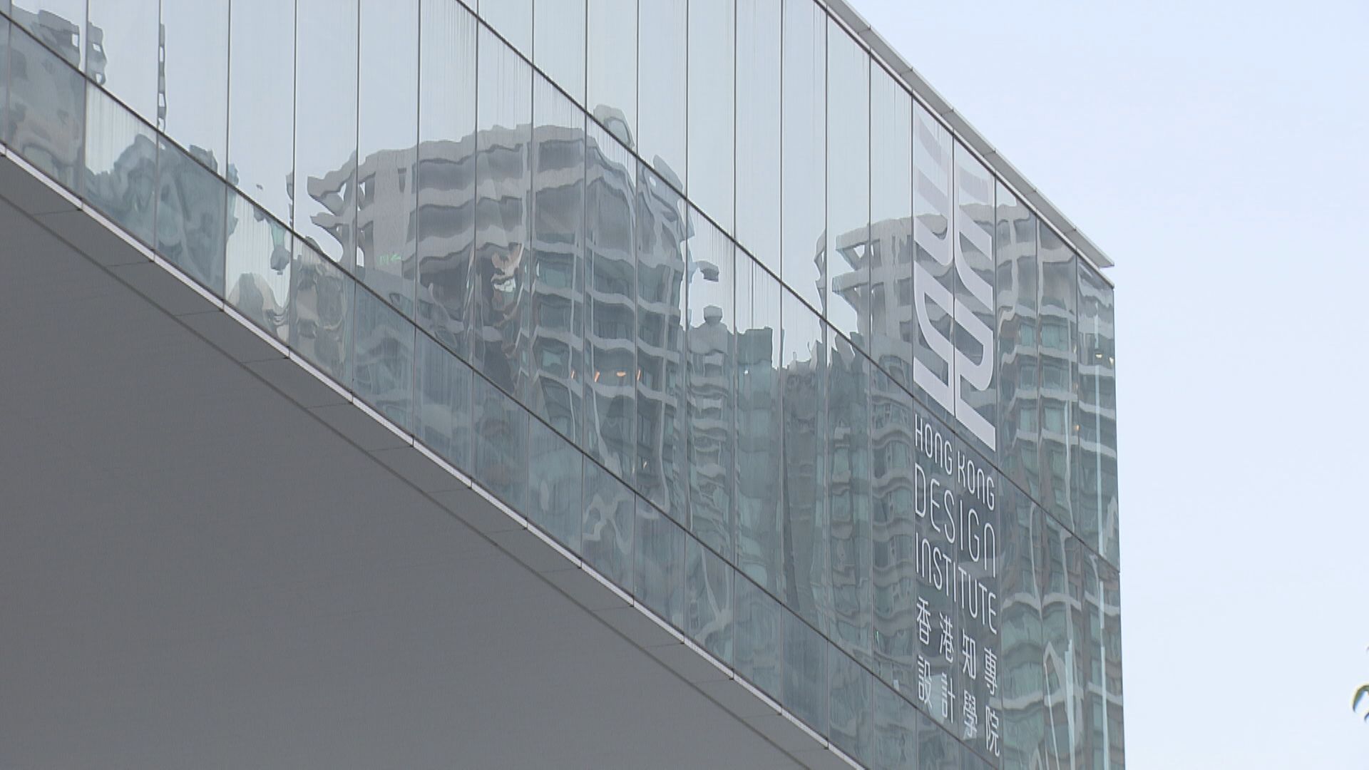 本港增四宗確診　22歲男學生曾到尖沙咀酒吧消遣