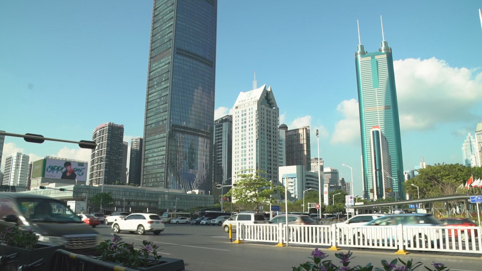 44歲男患者月初深圳回港獲豁免檢疫