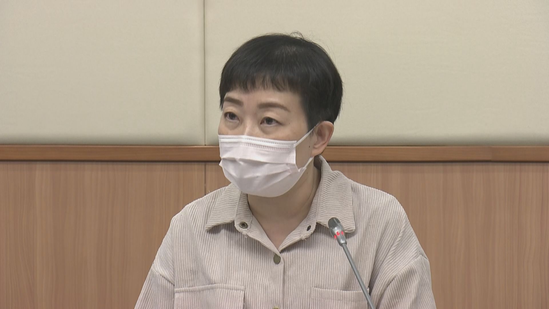 【個案急增】本港增36宗本地確診13宗源頭不明　尚有逾60宗初步確診