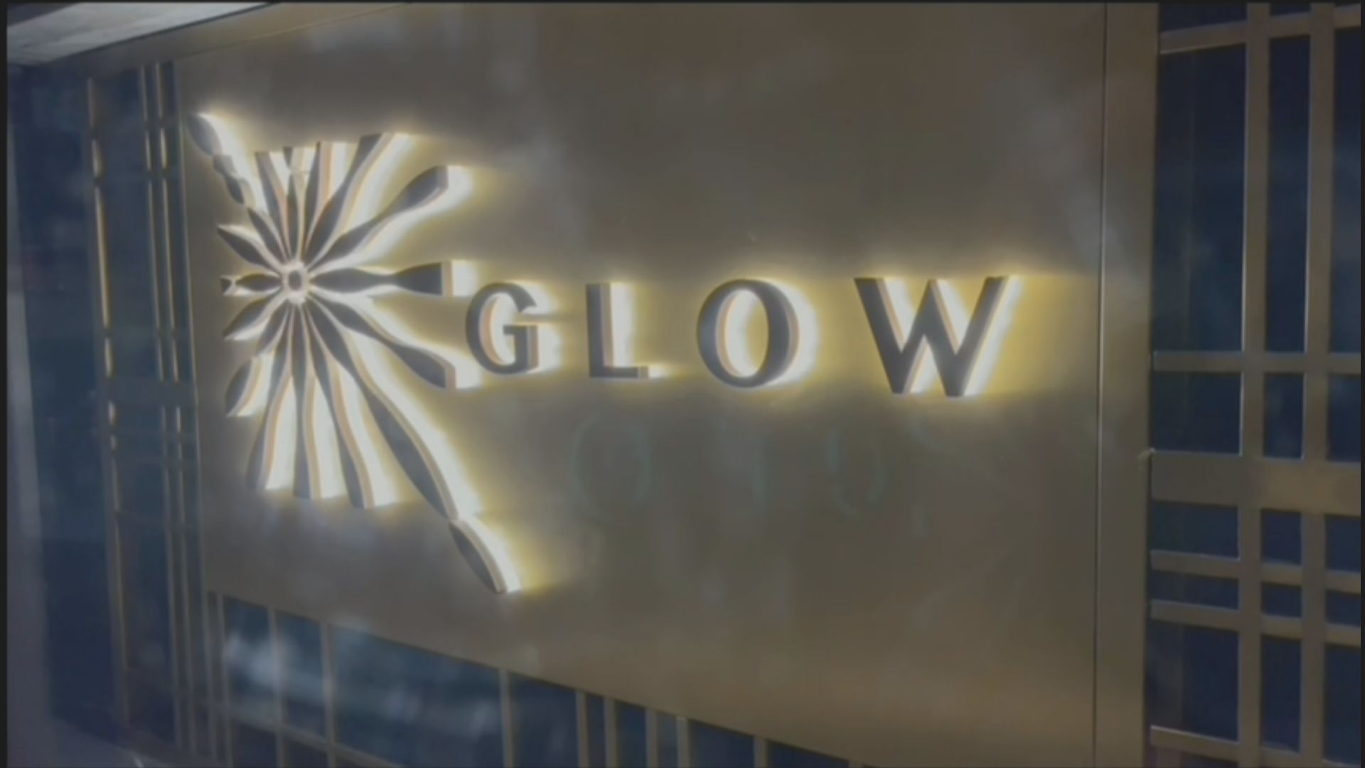 中環髮型屋五人確診　曾到店舖者須強制檢測