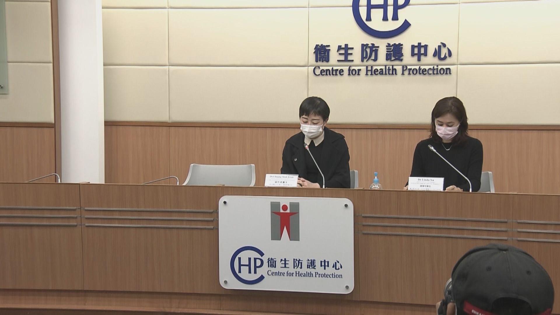 本港增70宗確診　25宗屬源頭不明