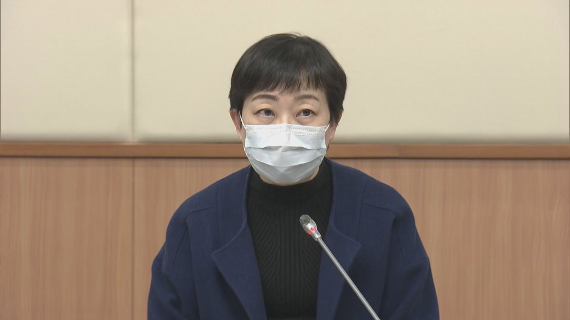 本港增70宗確診　23宗源頭不明