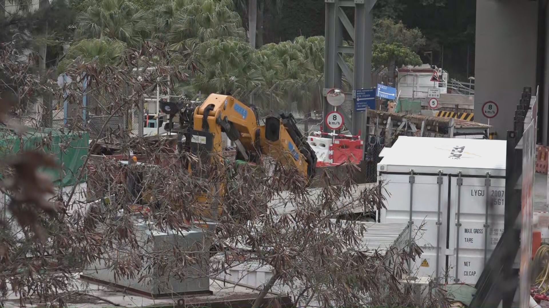 本港新增31宗確診　9宗源頭不明