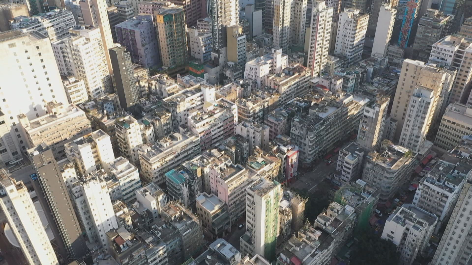 【累計破萬】本港新增81宗確診　四分一來自油尖旺