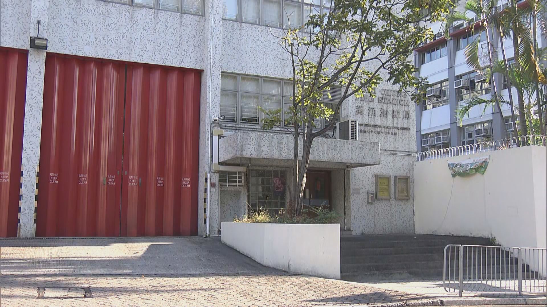 本港新增16宗新冠病毒確診　10宗感染源頭不明