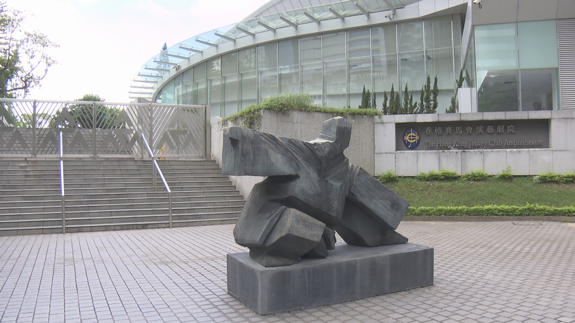 本港新增14宗確診　5宗源頭不明