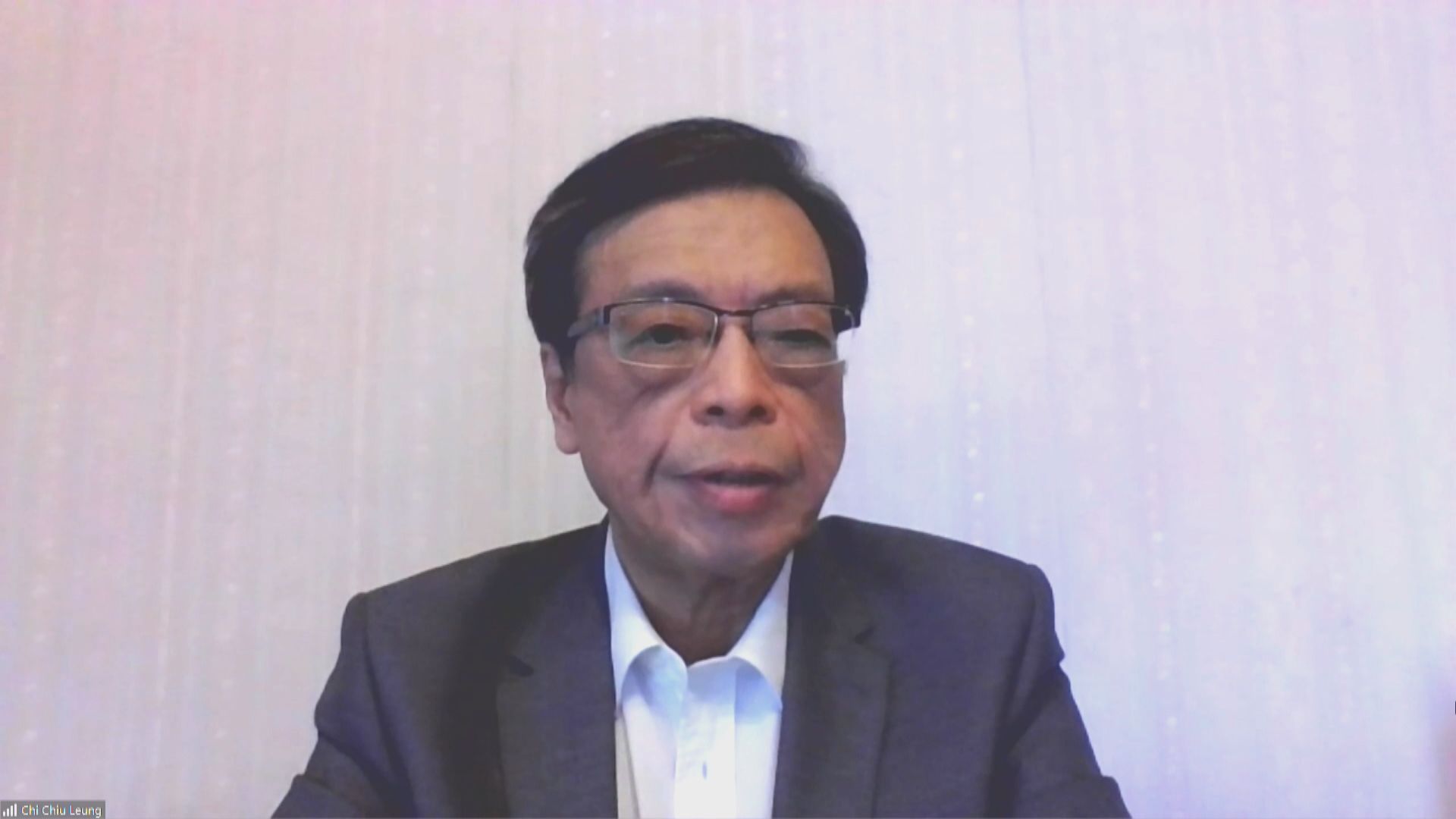 四周錄63宗菲律賓輸入個案　梁子超促收緊入境措施